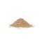 Bobs Red Mill Natural Foods Bob's Red Mill Steel Cut Oats 24 oz. Bag, PK4 1385S244 - alternate 5